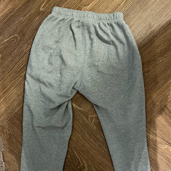 Champion sweatpants size S - Picture 3 of 4